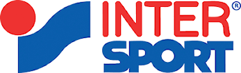Klubbdag på Intersport OTI